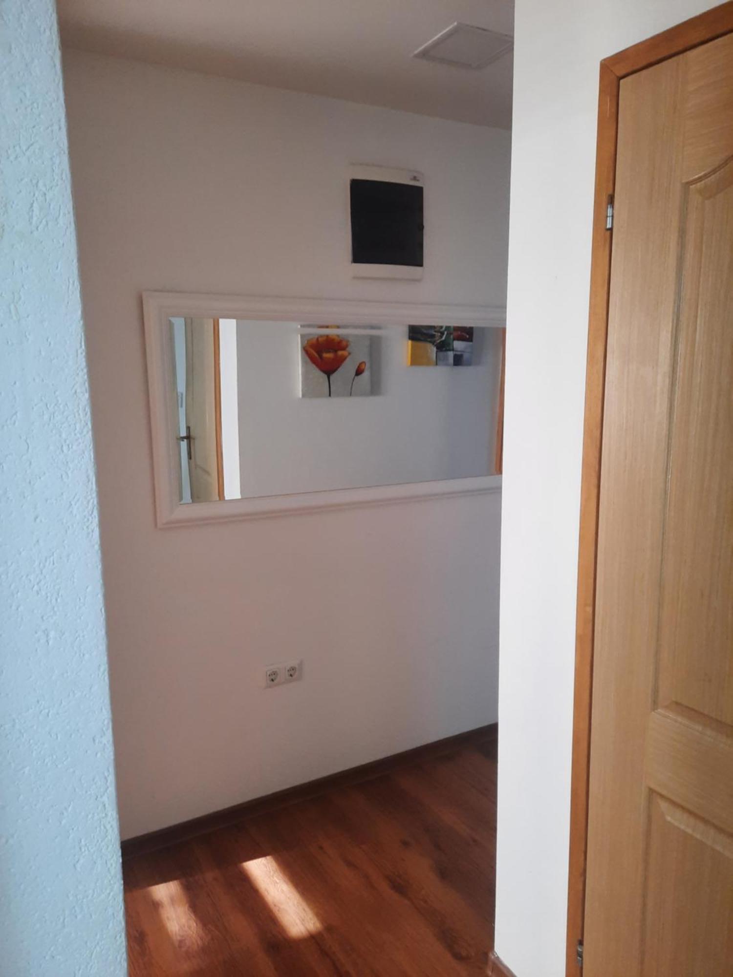 Apartman Dan & Noc Вишеград Экстерьер фото
